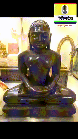 Jain status video 3 - jeendev_HD.mp4